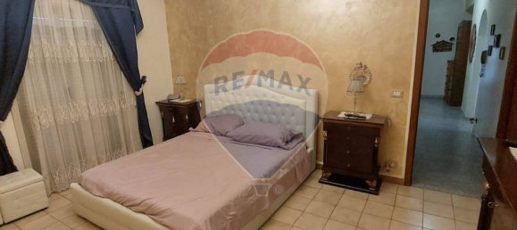 Apartamento T3 em Gaggi, Italy N.º 327996 16