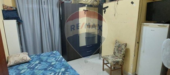 Apartamento T3 em Gaggi, Italy N.º 327996 26