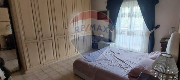 Apartamento T3 em Gaggi, Italy N.º 327996 13