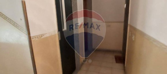 Apartamento T3 em Gaggi, Italy N.º 327996 34