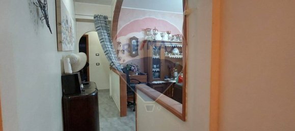 Apartamento T3 em Gaggi, Italy N.º 327996 3