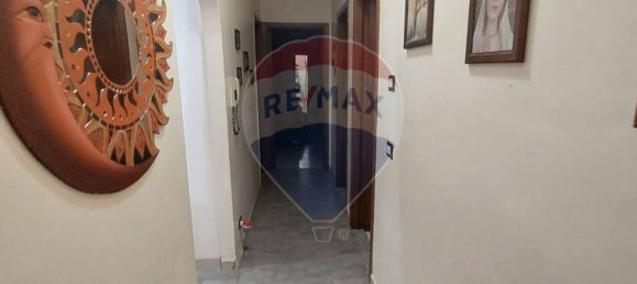 Apartamento T3 em Gaggi, Italy N.º 327996 6