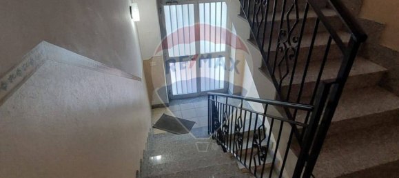 Apartamento T3 em Gaggi, Italy N.º 327996 32