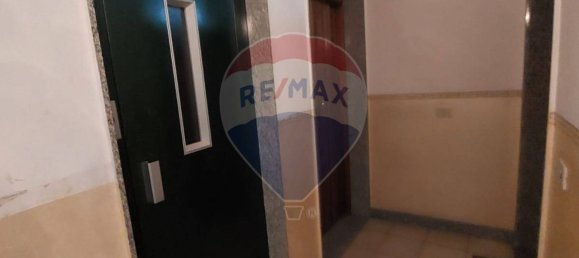 Apartamento T3 em Gaggi, Italy N.º 327996 33