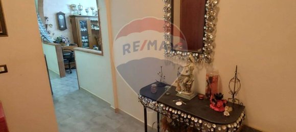 Apartamento T3 em Gaggi, Italy N.º 327996 2