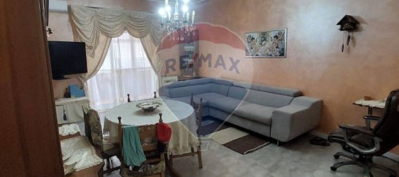 Apartamento T3 em Gaggi, Italy N.º 327996 7