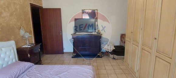Apartamento T3 em Gaggi, Italy N.º 327996 15