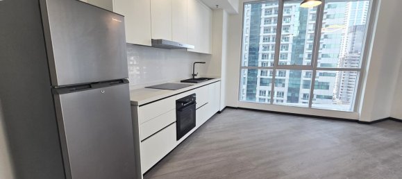 2 bedrooms Apartment in THE TORCH, Dubai Marina, UAE No. 118902 6