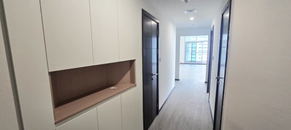 2 bedrooms Apartment in THE TORCH, Dubai Marina, UAE No. 118902 10