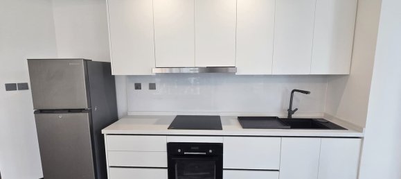 2 bedrooms Apartment in THE TORCH, Dubai Marina, UAE No. 118902 7