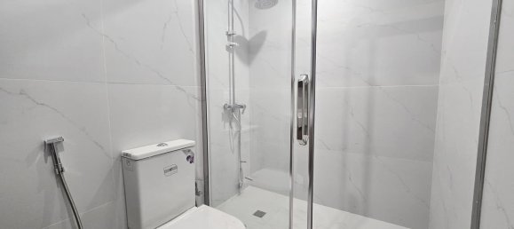 2 bedrooms Apartment in THE TORCH, Dubai Marina, UAE No. 118902 3