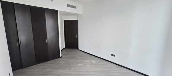 2 bedrooms Apartment in THE TORCH, Dubai Marina, UAE No. 118902 11