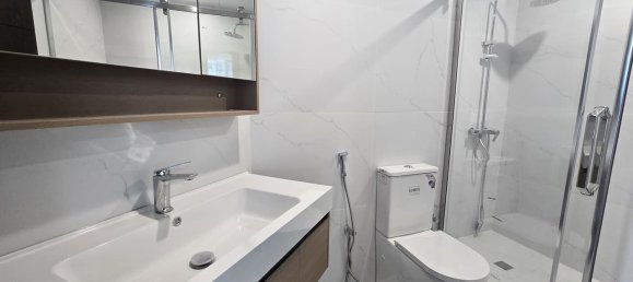 2 bedrooms Apartment in THE TORCH, Dubai Marina, UAE No. 118902 4