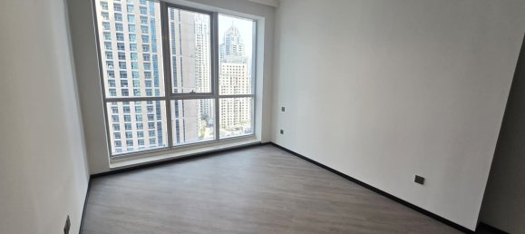2 bedrooms Apartment in THE TORCH, Dubai Marina, UAE No. 118902 2