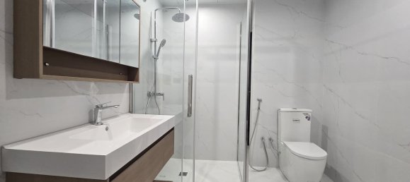 2 bedrooms Apartment in THE TORCH, Dubai Marina, UAE No. 118902 12