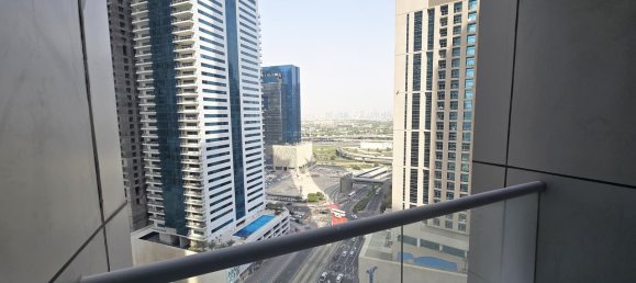 2 bedrooms Apartment in THE TORCH, Dubai Marina, UAE No. 118902 8