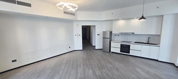 2 bedrooms Apartment in THE TORCH, Dubai Marina, UAE No. 118902 5