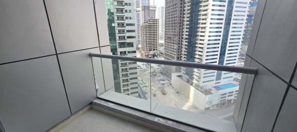 2 bedrooms Apartment in THE TORCH, Dubai Marina, UAE No. 118902 9
