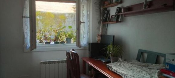 Квартира с 3 спальнями в Страна Басков, Испания № 189450 5