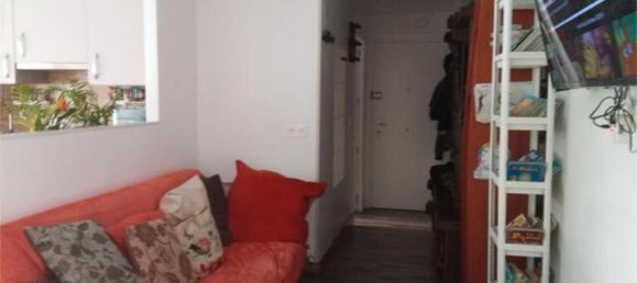 Квартира с 3 спальнями в Страна Басков, Испания № 189450 8