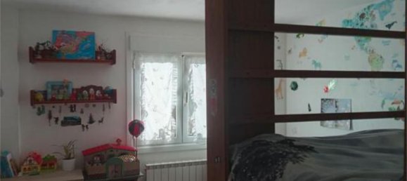 Квартира с 3 спальнями в Страна Басков, Испания № 189450 2