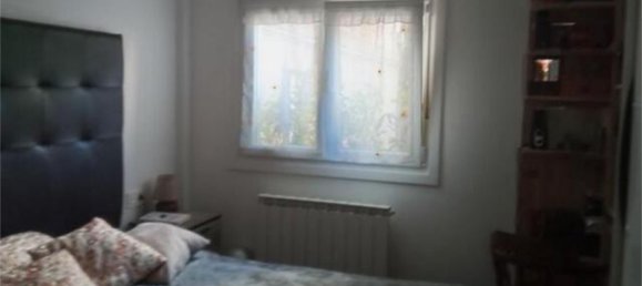 Квартира с 3 спальнями в Страна Басков, Испания № 189450 4