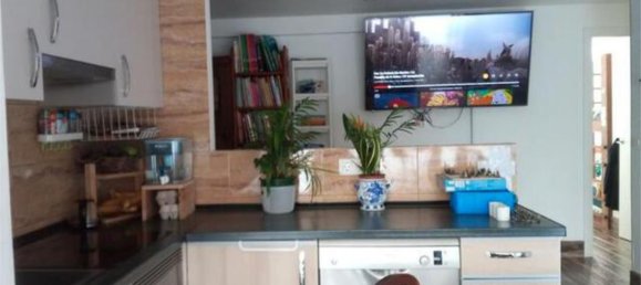 Квартира с 3 спальнями в Страна Басков, Испания № 189450 9