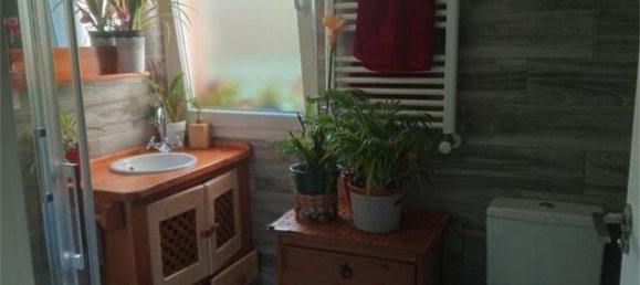 Квартира с 3 спальнями в Страна Басков, Испания № 189450 6