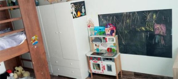 Квартира с 3 спальнями в Страна Басков, Испания № 189450 3