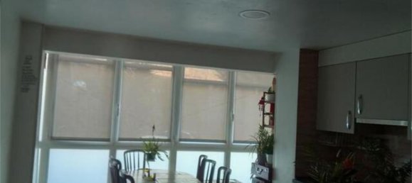 Квартира с 3 спальнями в Страна Басков, Испания № 189450 7