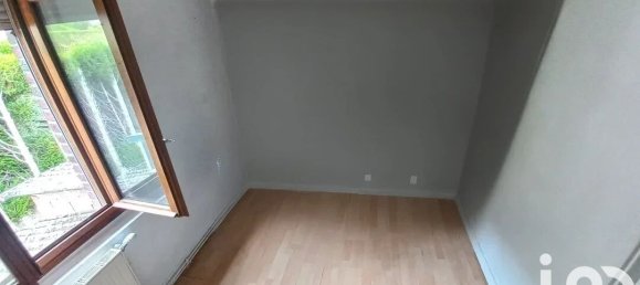 2 Schlafzimmer Haus in Pont-Audemer, France, Nr. 327307 6