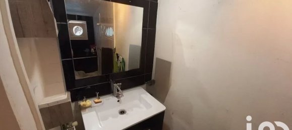 2 Schlafzimmer Haus in Pont-Audemer, France, Nr. 327307 4