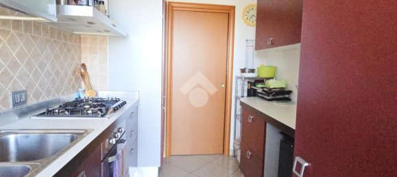 Duplex T3 em Termoli, Italy N.º 60630 4