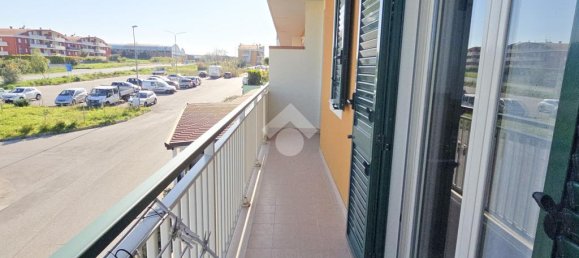 Duplex T3 em Termoli, Italy N.º 60630 9