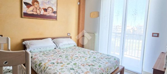 Duplex T3 em Termoli, Italy N.º 60630 5