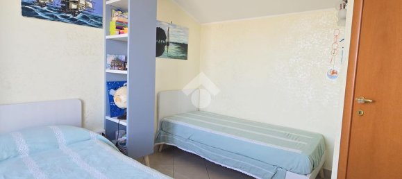 Duplex T3 em Termoli, Italy N.º 60630 11