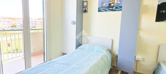 Duplex T3 em Termoli, Italy N.º 60630 10