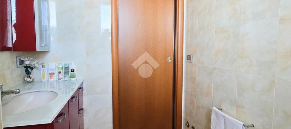 Duplex T3 em Termoli, Italy N.º 60630 7