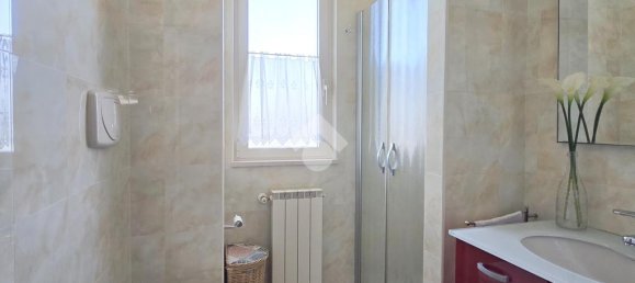 Duplex T3 em Termoli, Italy N.º 60630 8
