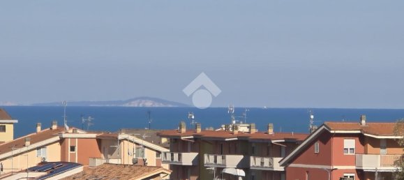 Duplex T3 em Termoli, Italy N.º 60630 15