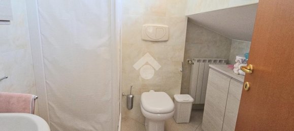 Duplex T3 em Termoli, Italy N.º 60630 14
