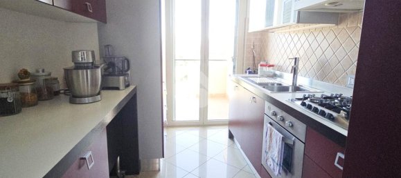 Duplex T3 em Termoli, Italy N.º 60630 3