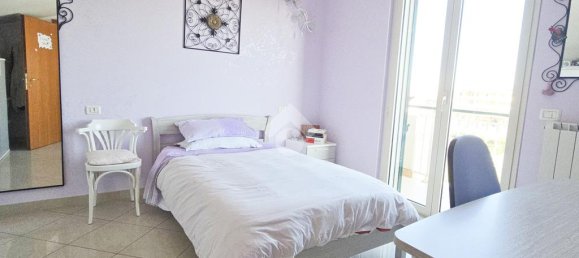 Duplex T3 em Termoli, Italy N.º 60630 13