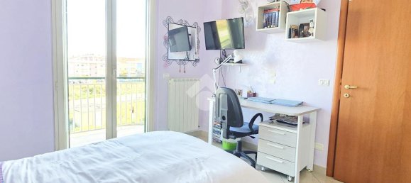 Duplex T3 em Termoli, Italy N.º 60630 12