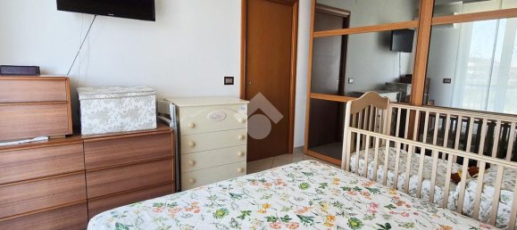 Duplex T3 em Termoli, Italy N.º 60630 6