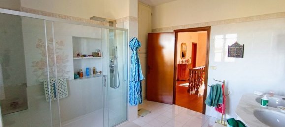 10-salle Maison à Cortona, Italy No. 229557 22