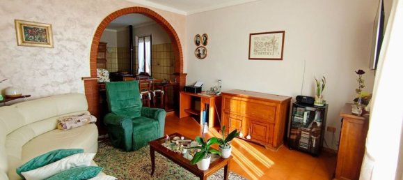 10-salle Maison à Cortona, Italy No. 229557 18