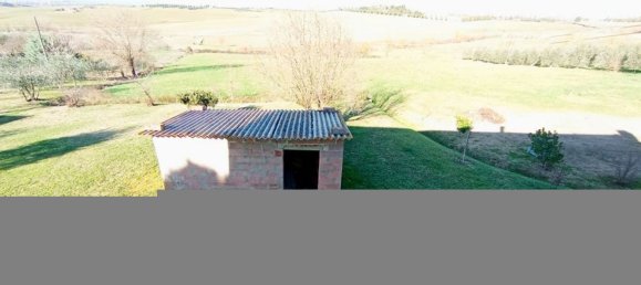 10-salle Maison à Cortona, Italy No. 229557 28