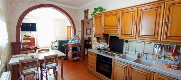 10-salle Maison à Cortona, Italy No. 229557 15