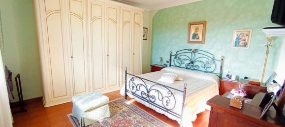 10-salle Maison à Cortona, Italy No. 229557 20